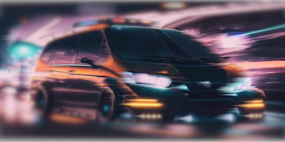 Патруль реальности