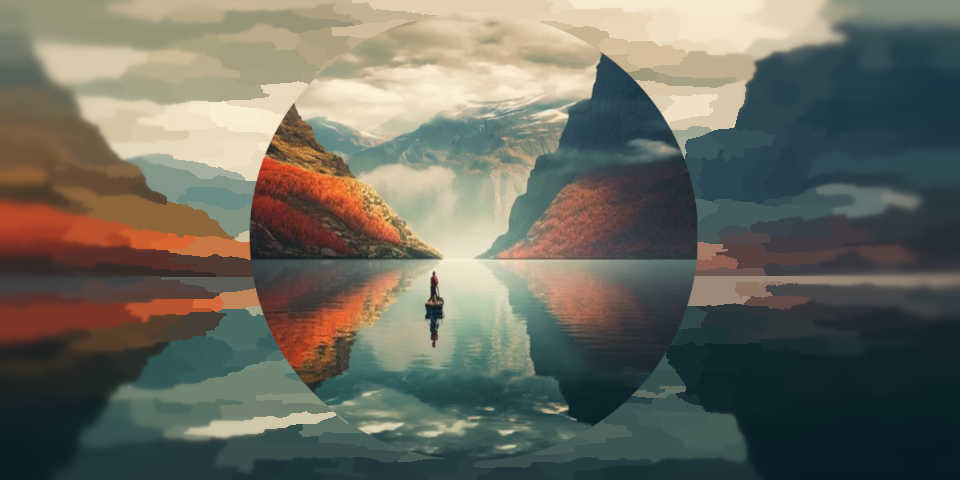 Дорога в будущее (прогноз)