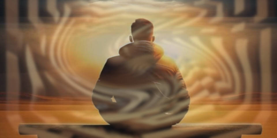 Аутизм — это страдание шаманов