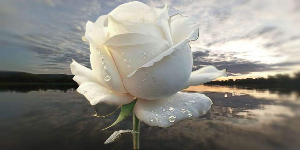 Волхвы озера Неро