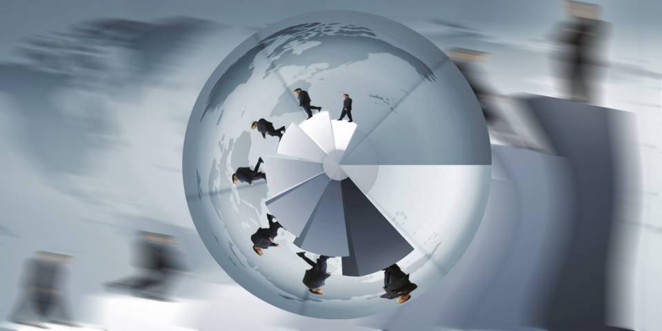 О понятии успеха