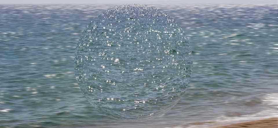 Шаманизм в психоанализе