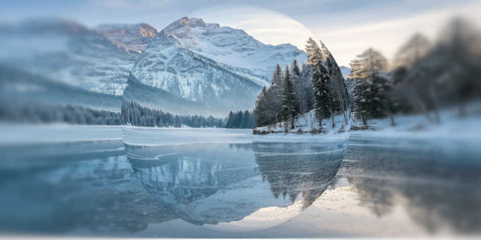 О контактах с другими мирами