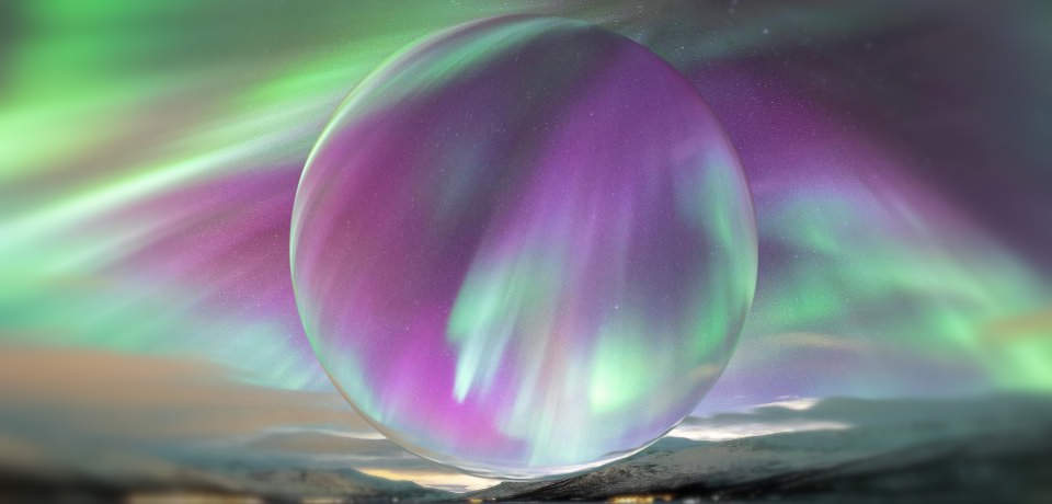 Быть или не быть