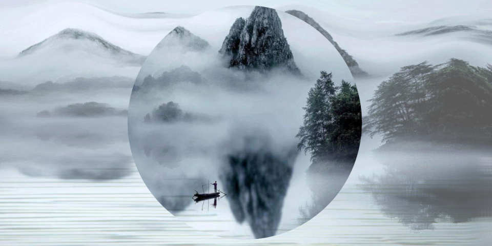 Гости из будущего