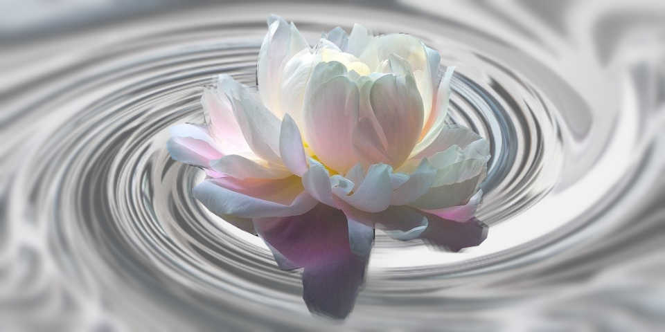 Великие Посвященные. Кружок Станкевича