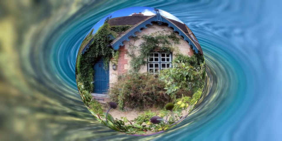 Он заслужил покой