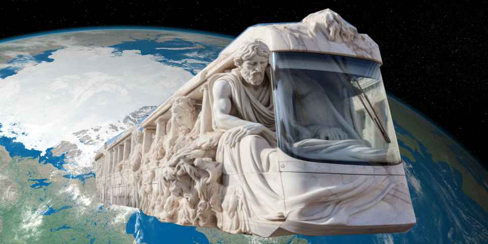 Вердикт Богов