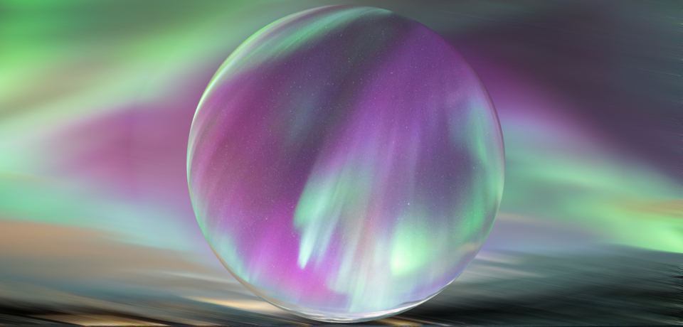 Волхвы и Православие