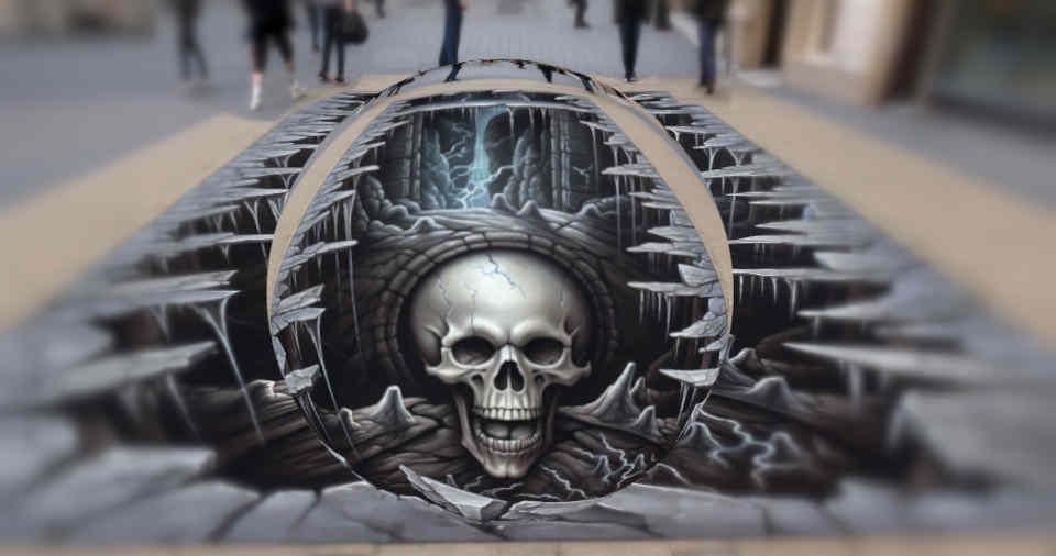 Время Антихриста