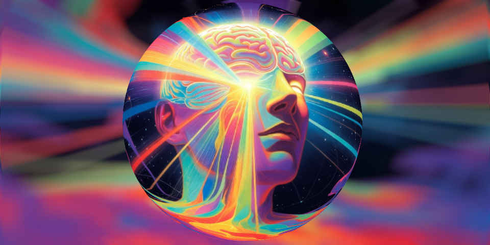 Образ будущего человека