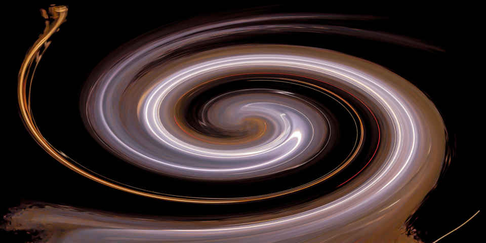 Коллективный диктатор